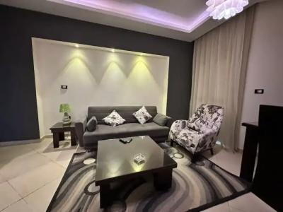 Elite Suites Hurghada - 28