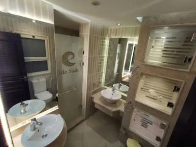 Elite Suites Hurghada - 130