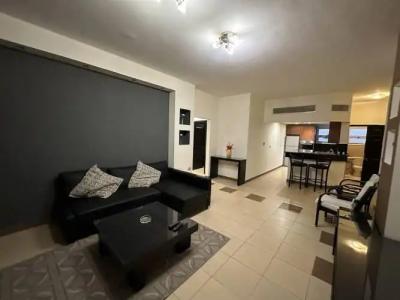 Elite Suites Hurghada - 51