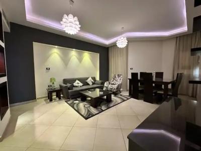 Elite Suites Hurghada - 40