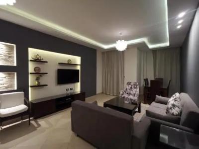 Elite Suites Hurghada - 118