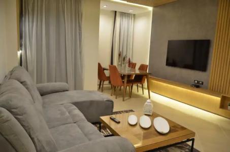 Elite Suites Hurghada - 80