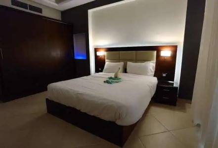 Elite Suites Hurghada - 68