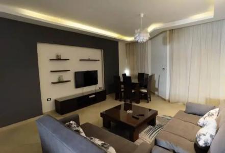 Elite Suites Hurghada - 66