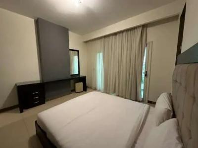 Elite Suites Hurghada - 47