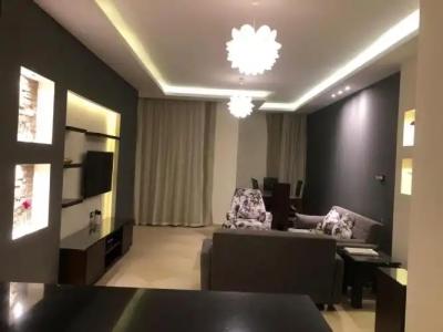 Elite Suites Hurghada - 102