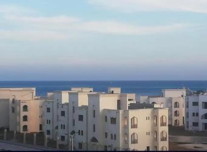 Elite Suites Hurghada - 119