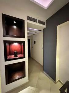 Elite Suites Hurghada - 30