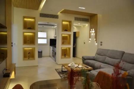 Elite Suites Hurghada - 86