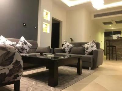 Elite Suites Hurghada - 105