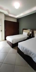 Elite Suites Hurghada - 132