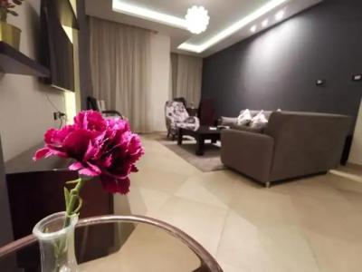 Elite Suites Hurghada - 107