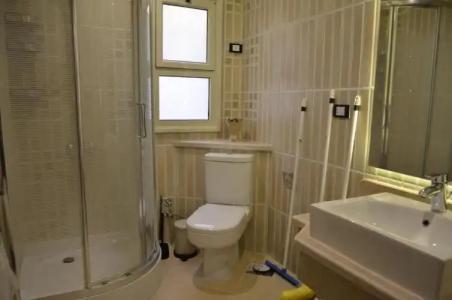 Elite Suites Hurghada - 92