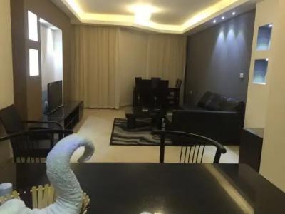 Elite Suites Hurghada - 13