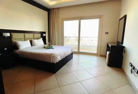 Elite Suites Hurghada - 60