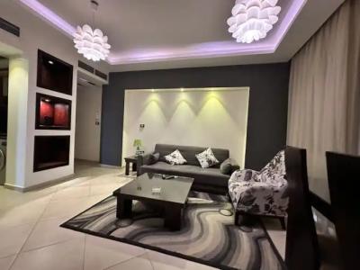 Elite Suites Hurghada - 33