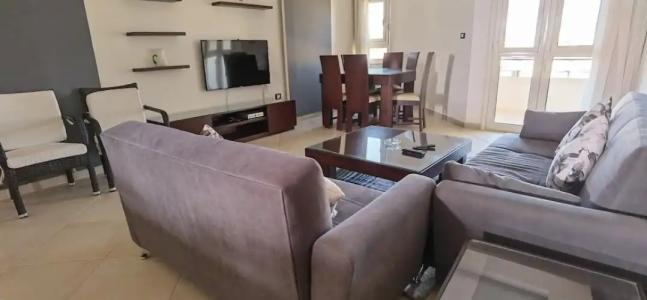 Elite Suites Hurghada - 77