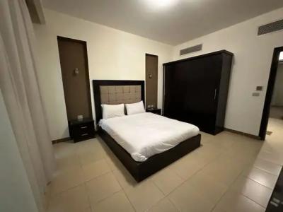 Elite Suites Hurghada - 50