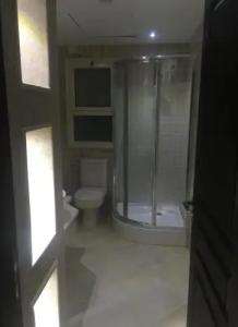 Elite Suites Hurghada - 9