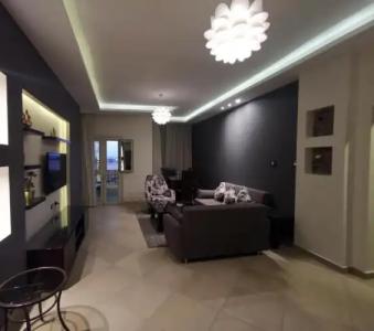 Elite Suites Hurghada - 112