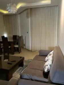 Elite Suites Hurghada - 58