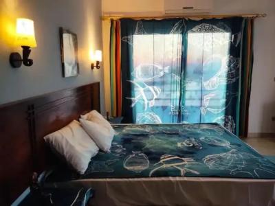 Boulevard Apartment - 2