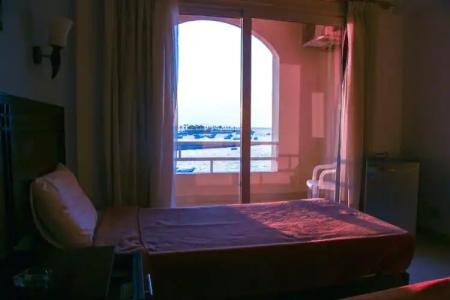 Boulevard Apartment - 23