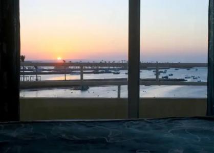 Boulevard Apartment - 7