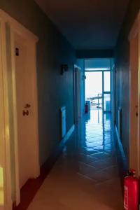 Boulevard Apartment - 10