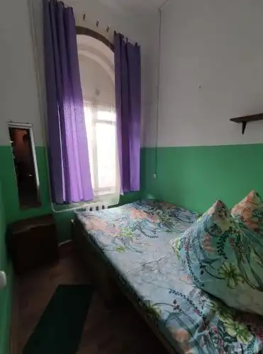 KINO Hostel ANG Home - 74