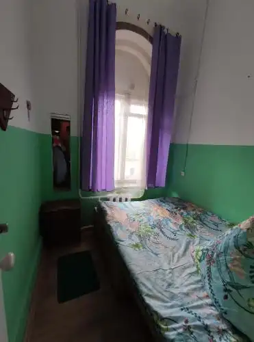 KINO Hostel ANG Home - 75