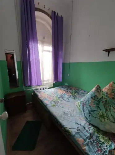 KINO Hostel ANG Home - 76