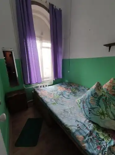 KINO Hostel ANG Home - 77