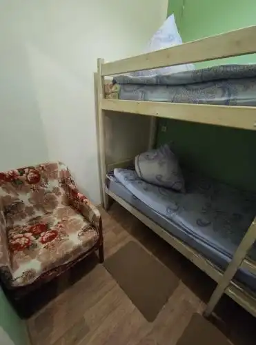 KINO Hostel ANG Home - 82