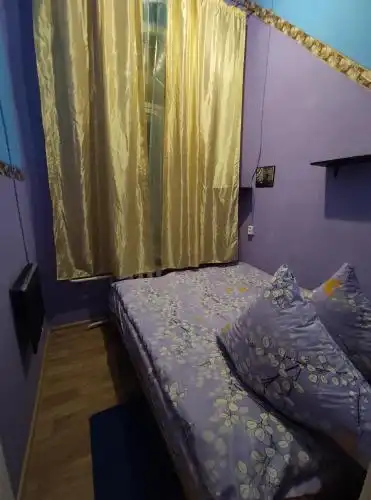 KINO Hostel ANG Home - 92