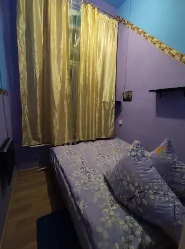 KINO Hostel ANG Home - 93