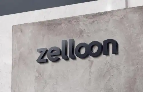 zelloon boutique - 16