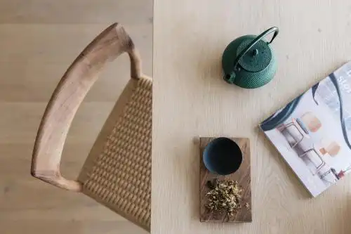 zelloon boutique - 33