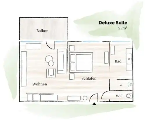 zelloon boutique - 13