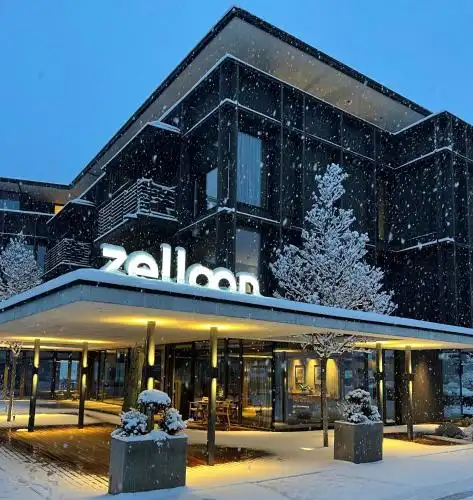 zelloon boutique - 8