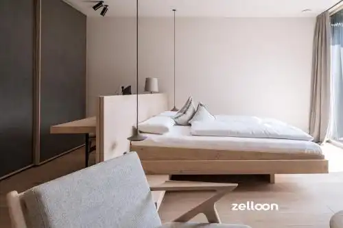 zelloon boutique - 7