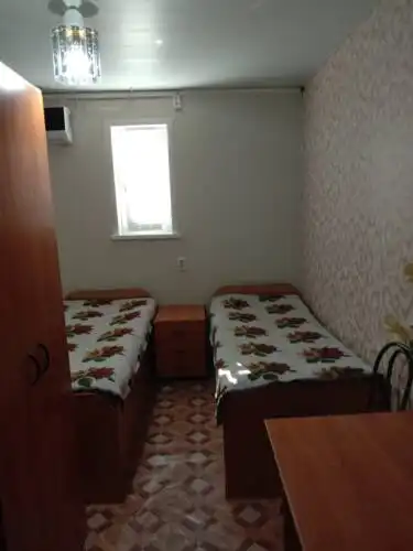 Анастасия - 4