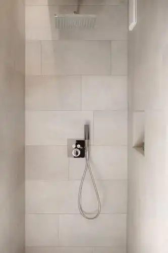 Bodehüttli - 39