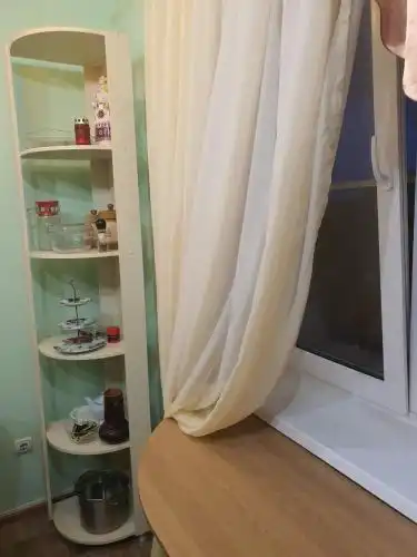 Дом с бассейном - 53