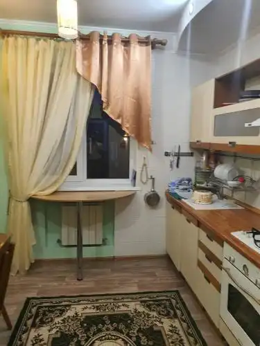 Дом с бассейном - 55