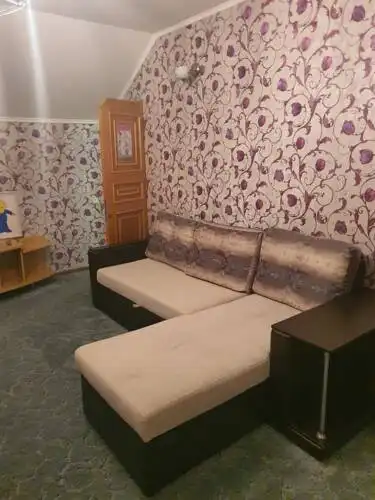 Дом с бассейном - 62