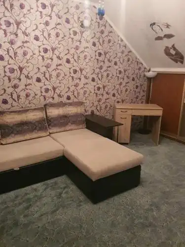 Дом с бассейном - 64