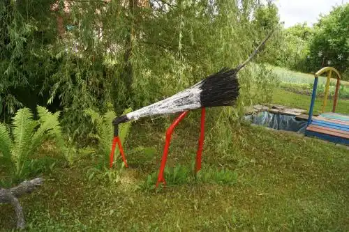 Отдых Компанией На Нарочи - 33
