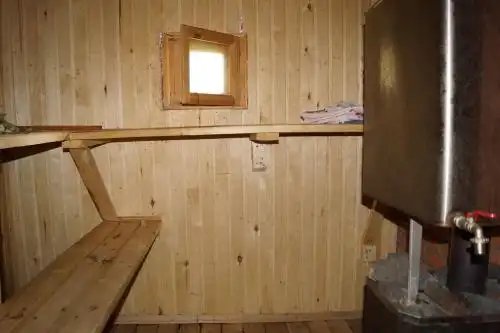Отдых Компанией На Нарочи - 10