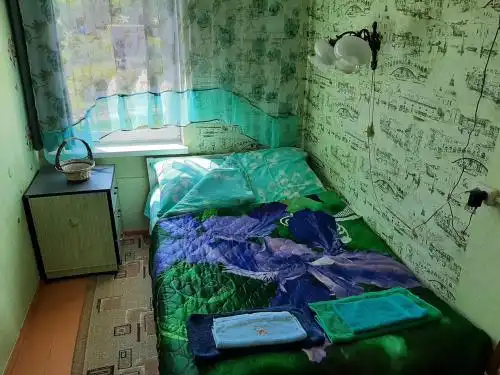 Отдых Компанией На Нарочи - 1
